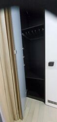 The Boutiq (D9), Apartment #483722531